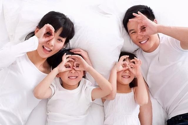 9座以下私家车6年免检？这些大空间SUV优先选！