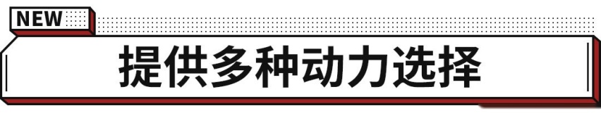 历经10年终于换代！全新一代DS 4新车，究竟能不能翻身？