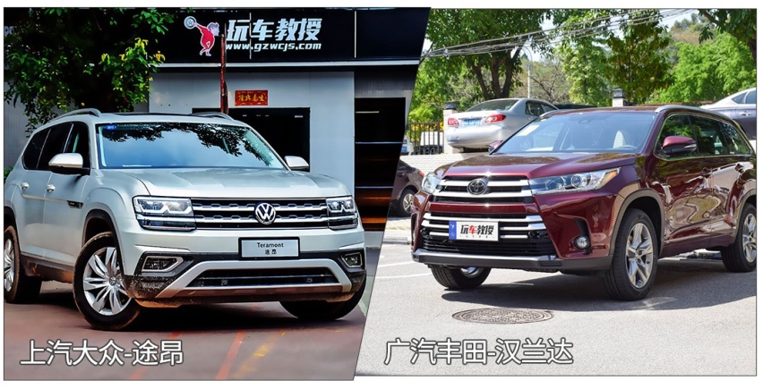 2.3T+10AT，有望降价10来万，这款SUV即将国产！