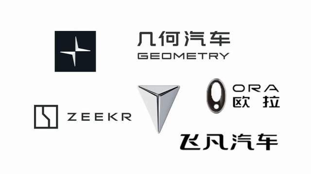 自主向上就得“造新壳”？长安深蓝SL03能有一席之地吗？