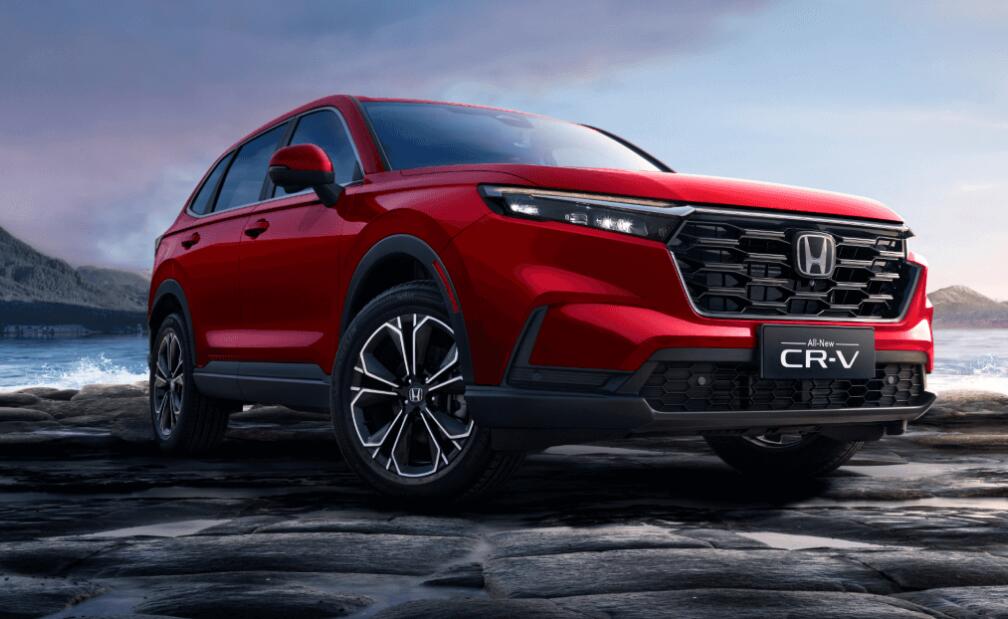 1-4¾oSUVN  Hһʮf hm_