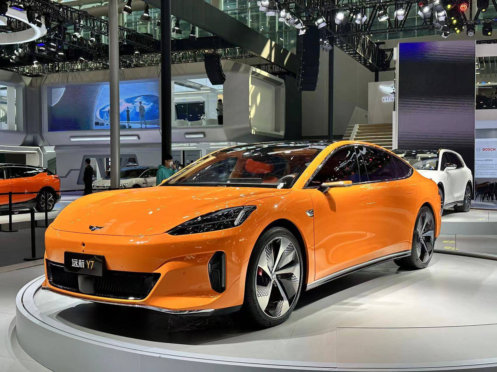 ��һ�����쳵��Զ����������Ϲ���ڣ�
