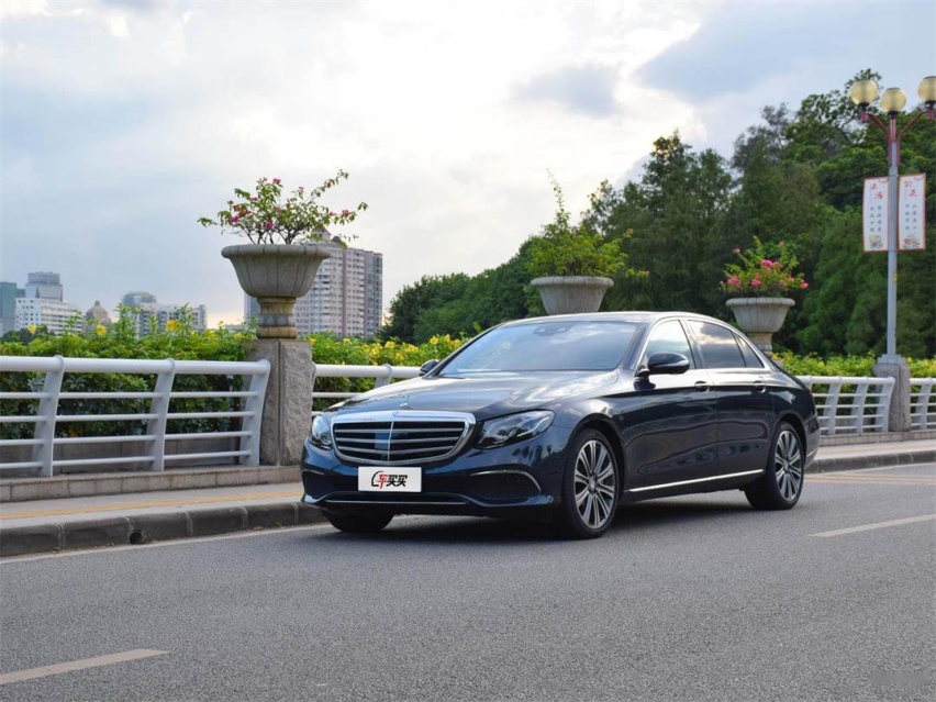5.45万起，五菱连推多款新车，赚钱好帮手