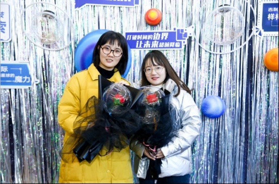 【新闻通稿】先一步 鉴未来——吉利ICON区域先享品鉴会664.png