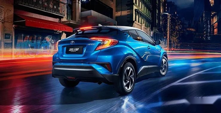 15万落地买SUV，大众怼本田，德系和日系你选谁？