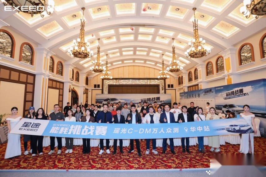 图片19.png