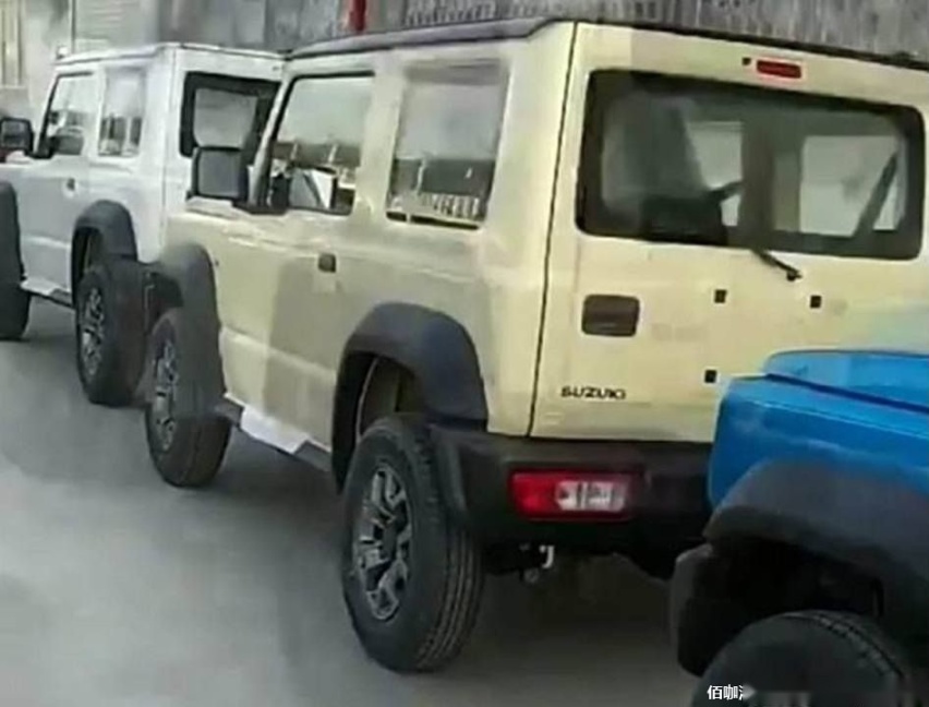 suzuki-jimny-india-202073850-1608400363_2.jpg