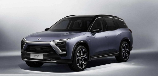 2022年了还买“山寨车”？这几款自主新车，我劝你不要买