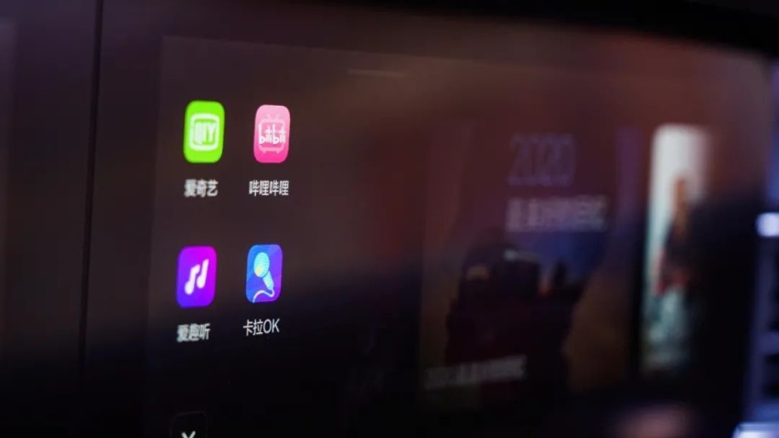 拥有3辆特斯拉 我还需要理想one吗（上）