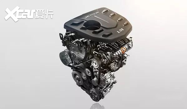 想在10万以内挑一辆合适的6座车？｜答读者问