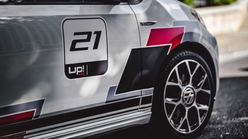 volkswagen-up-gti-by-vilner-garage (5).jpg