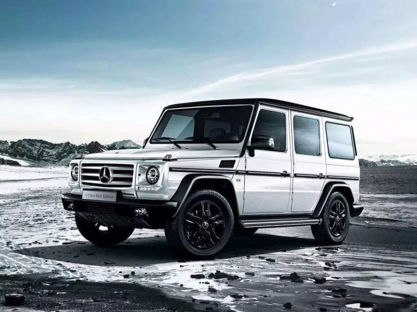 一次讲清楚！SUV、MPV、CUV、ORV、RV到底有啥区别