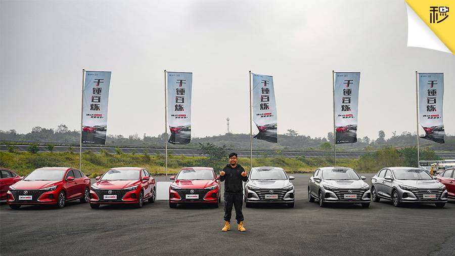 ױPٿزݔͬϵ ݱ4fԪ I܇x]ë