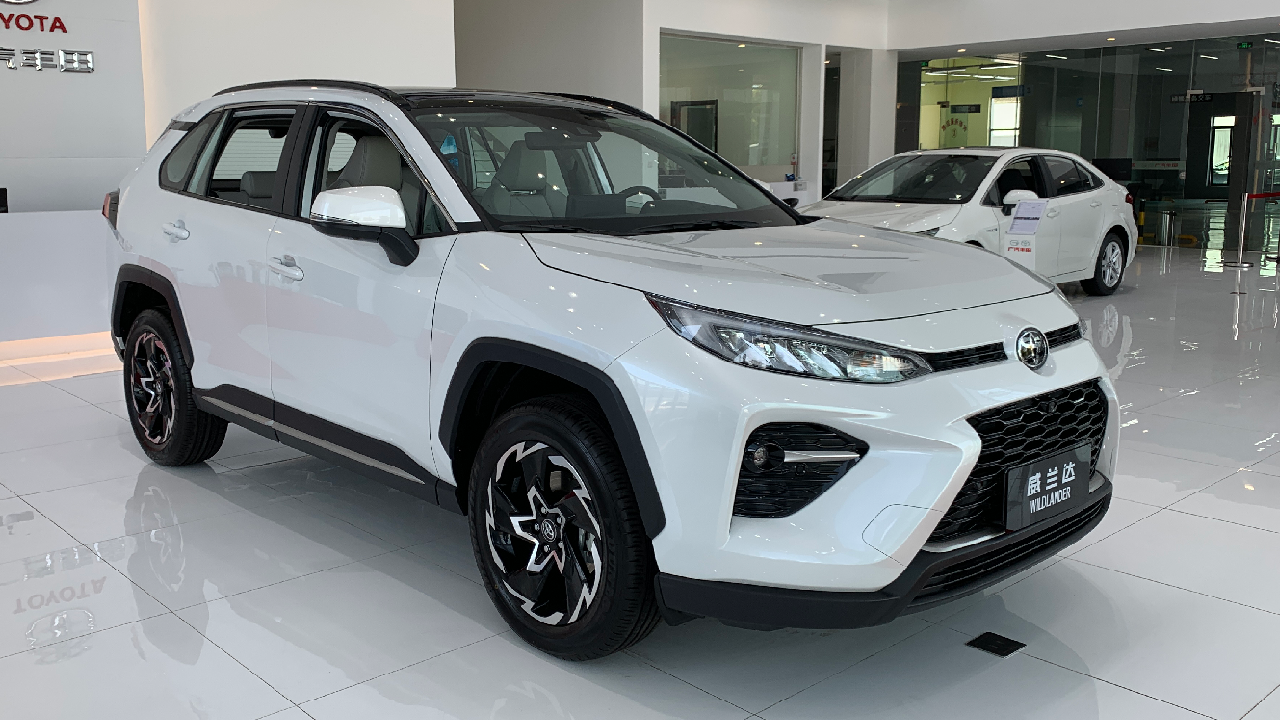 ��GO܇��һ�ߡ��Șs�Ÿ��Ӹб�CR-V���p  ���m�_���^����