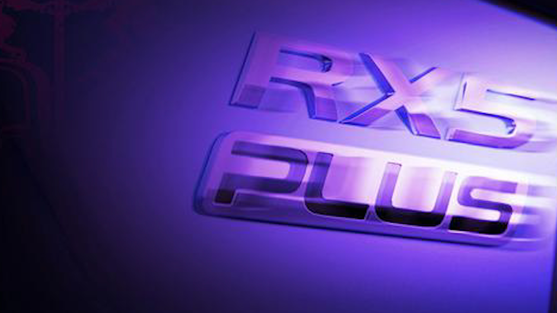 ����RX5 PLUS����6�¿�������ǰ����ƣ��ܳ�Ϊ������