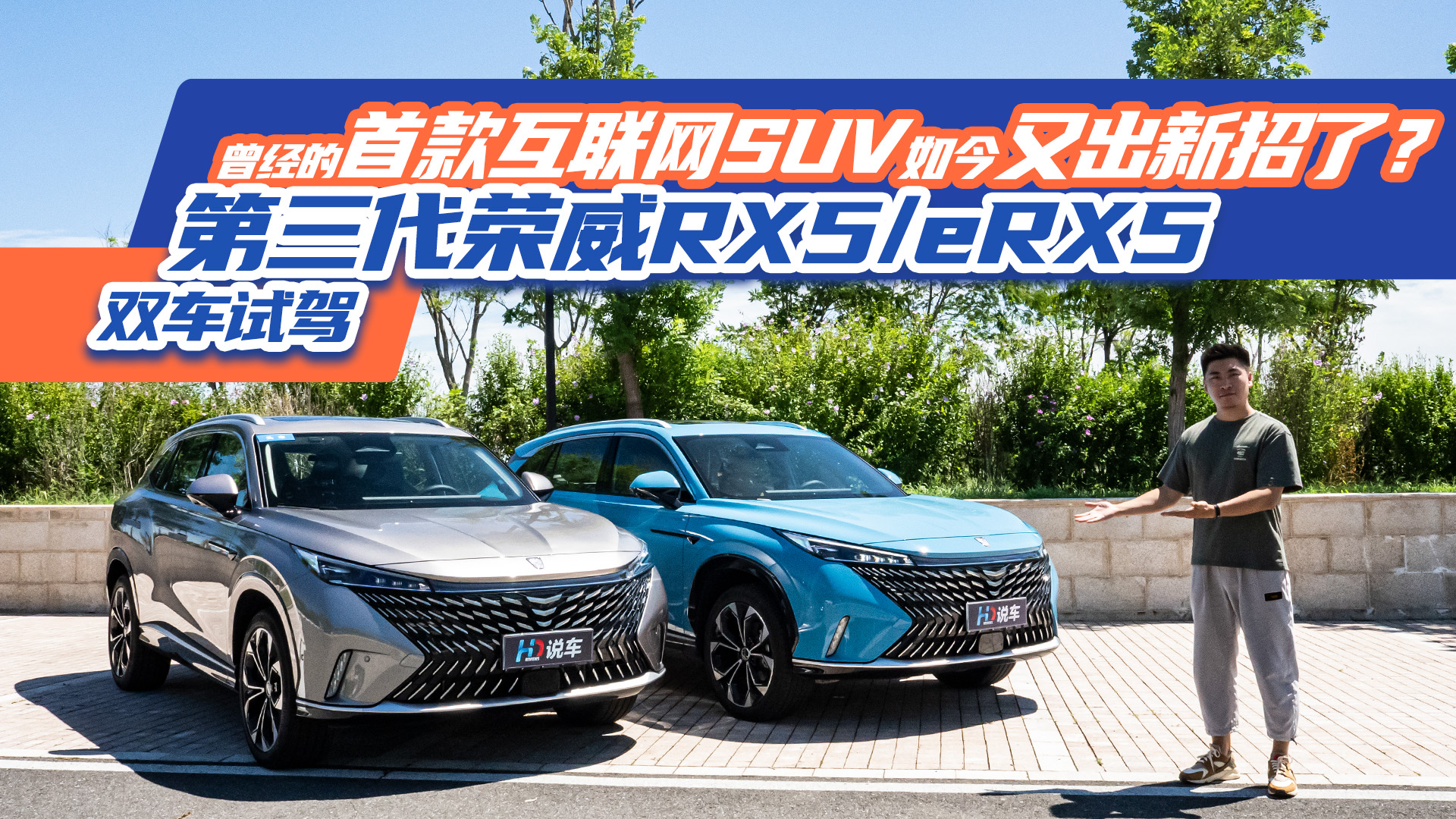 (jng)׿(lin)W(wng)SUVֳˣsRX5/eRX5p܇ԇ{