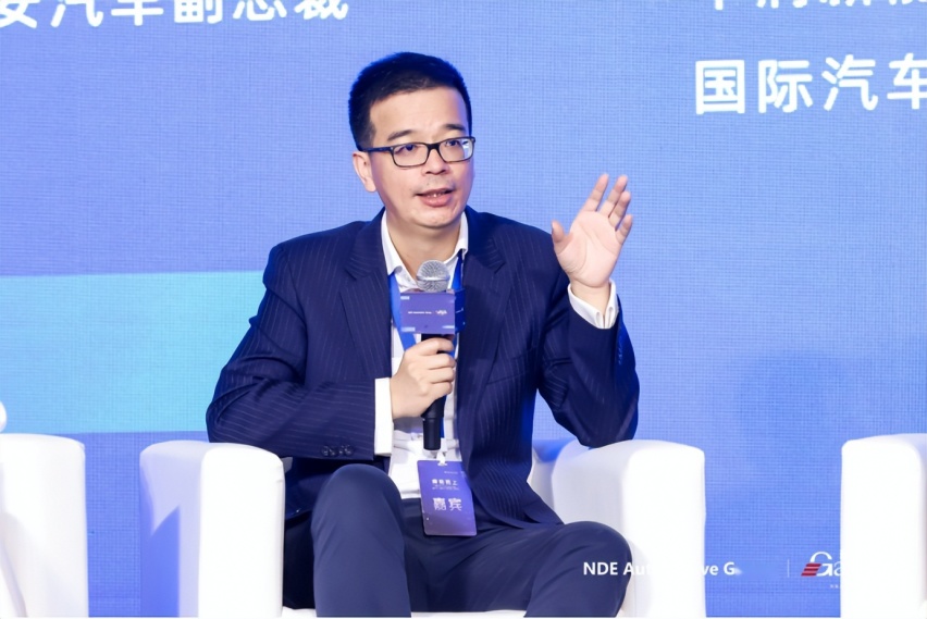 将选择权交还用户，长安汽车坚持多元化动力技术路线