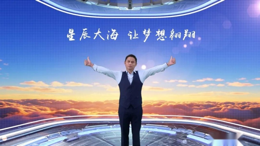 高新华、金弋波宝刀未老，星途销量成绩单含金量几何？