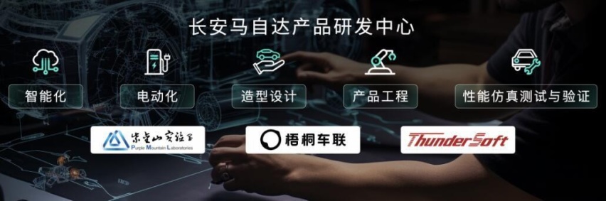 搭载智混四驱系统，长安马自达CX-50行也HEV上市，售19.58万元