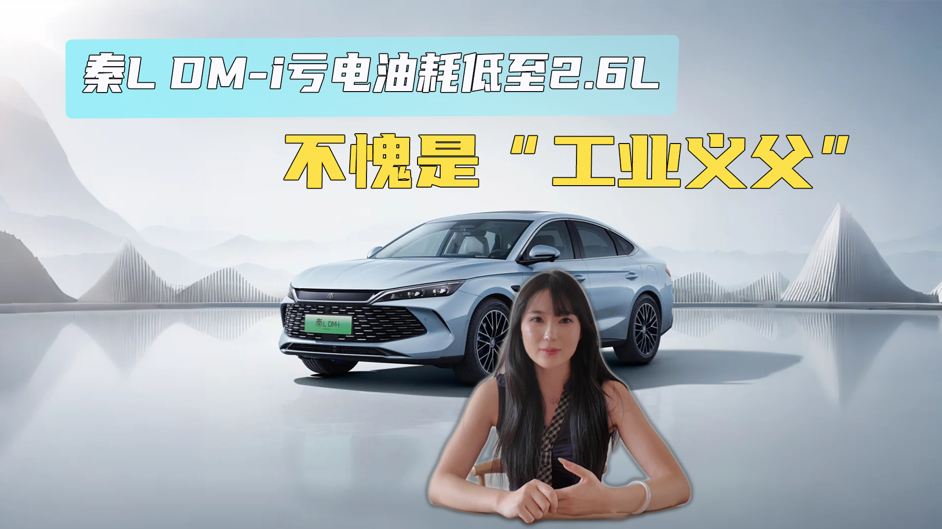 ǡIx L DM-iٹ̝ͺOTA2.6L