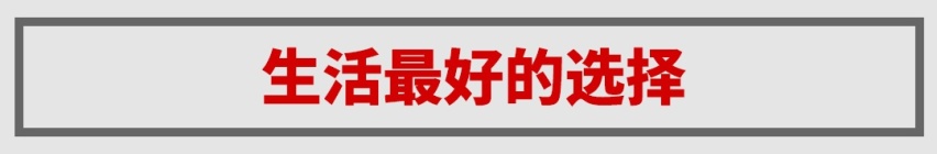 2.5L大排量5.6L低油耗，这靠谱SUV难怪一车难求
