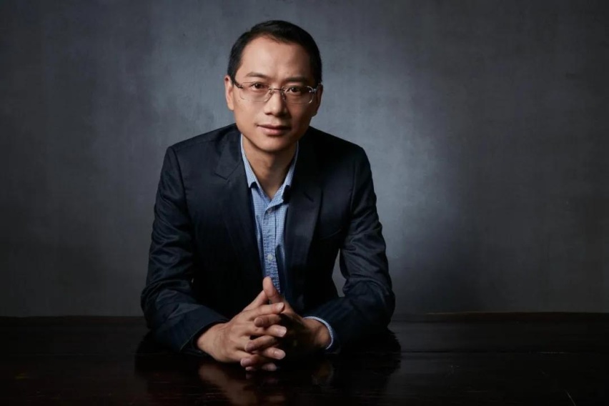 进退维谷 北京现代会成为下一个法系吗?