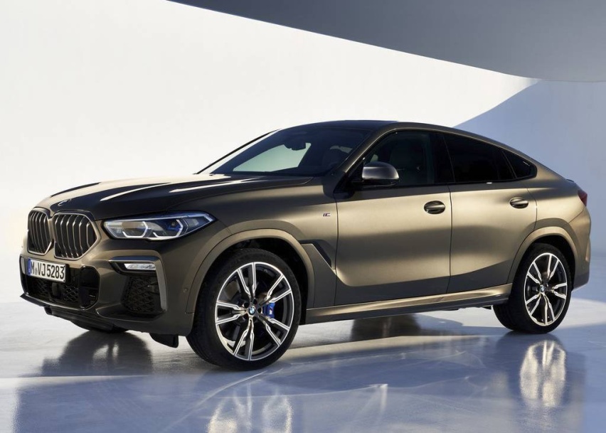 BMW-X6_M50i-2020-1024-06.jpg