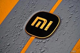 看完第一季度的销量数据，为小米汽车全年55万目标捏把汗