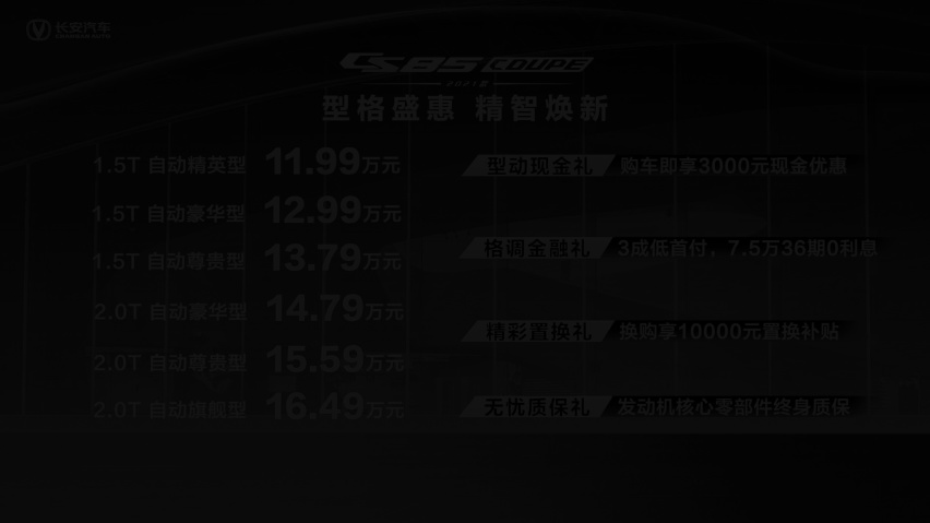 image001.png