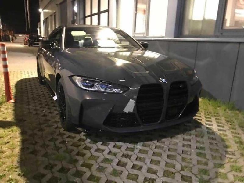 744x0_0_autohomecar__ChwFqV7ZqiOAU2zaAADT3soCDEk062.jpg