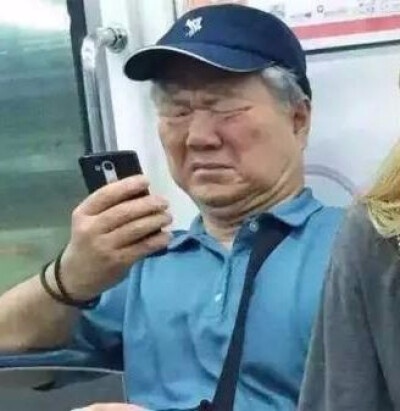 长安汽车要怎么在2025年卖300万台车？