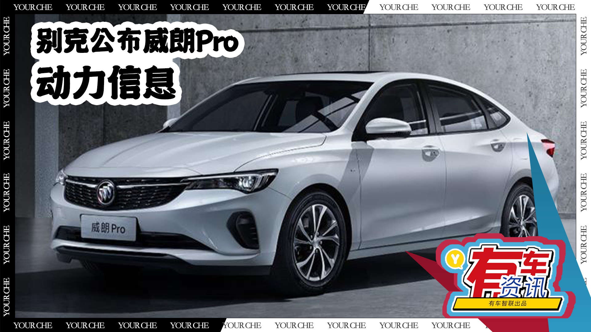 ProϢ ȫ1.5TlәC eܻƼ