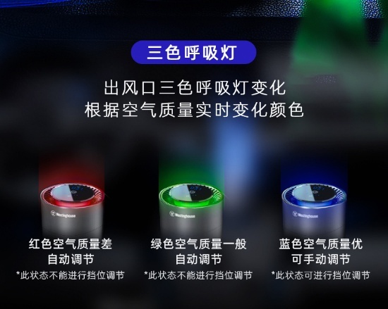 微信截图_20200429140555.png