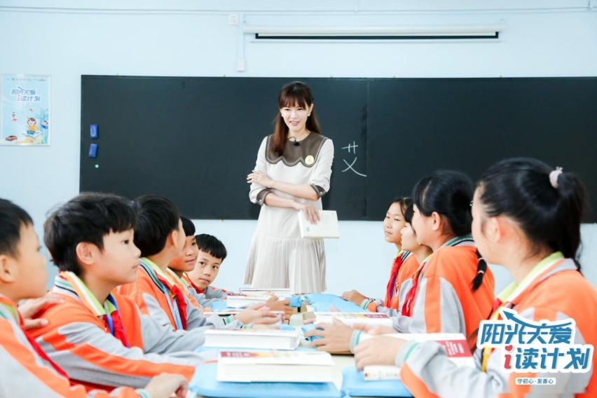 这家车企不仅有责任感，而且销量好，今年突破100万辆
