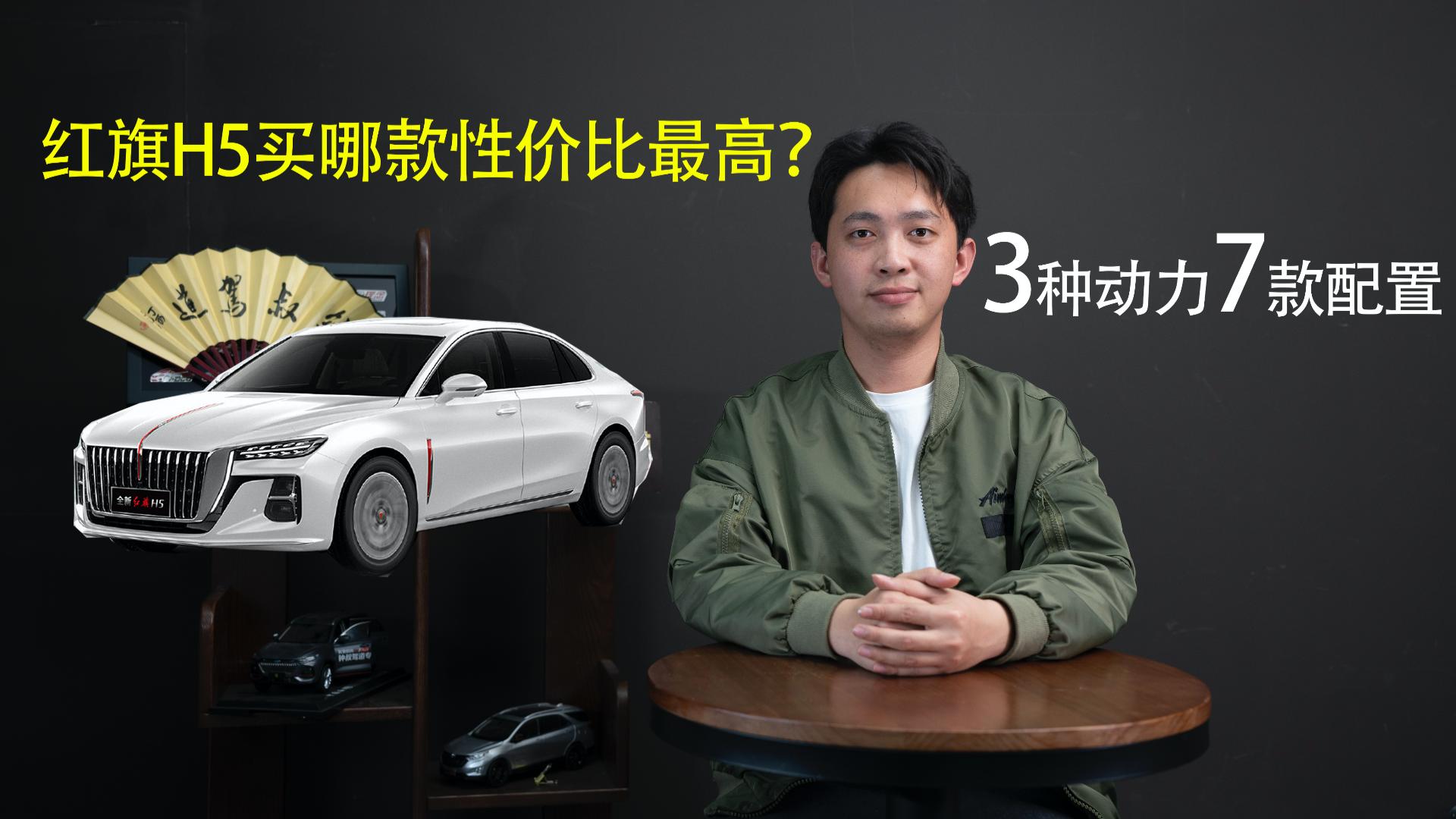 3�N����7�����ã��t��H5�I�Ŀ��ԃr����ߣ�