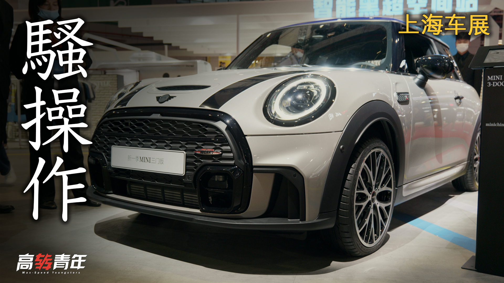 �@�������ˣ���Ȼ߀�]����u���u��