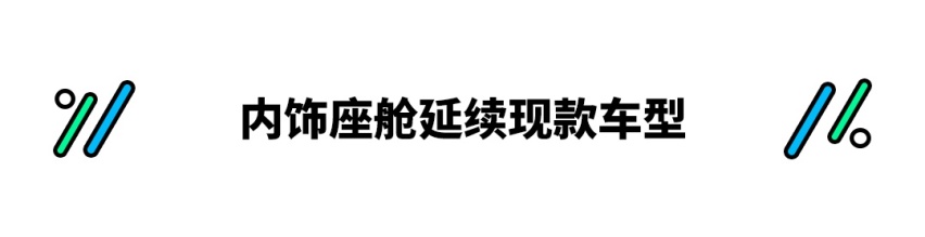 别看大狗了！这新SUV越野能力超强 价格只要17.30万起？
