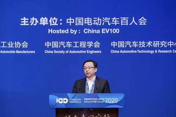 最新车讯：又一值得收藏的宝马上市！比亚迪刀片电池很牛X？