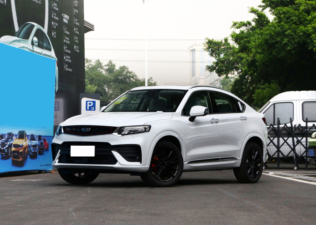 ���a(ch��n)