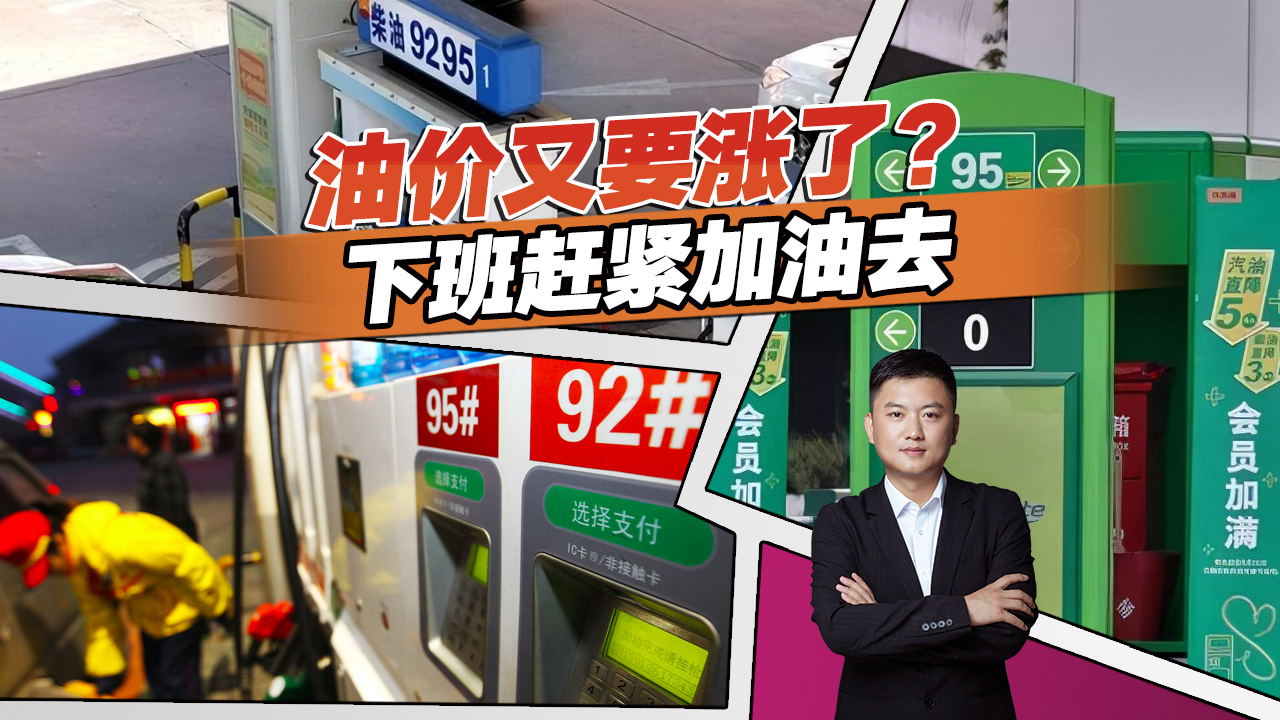 ע⣡̓rӭںһq°soȥ