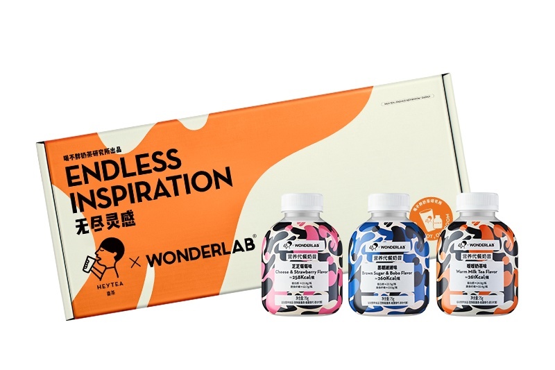 不是吧阿SIR？现在国产车这么会玩了？