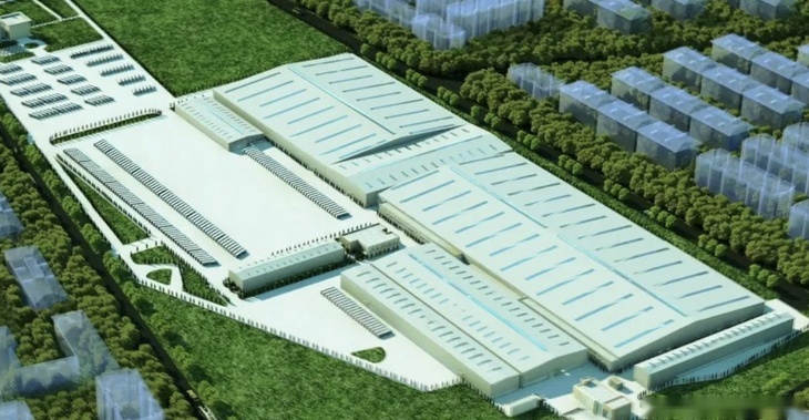 梅赛德斯-奔驰卡车即将国产化生产 基于中国客户需求打造