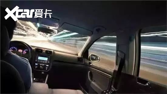 汽车方向盘总是在抖动，看看是不是出了这些毛病