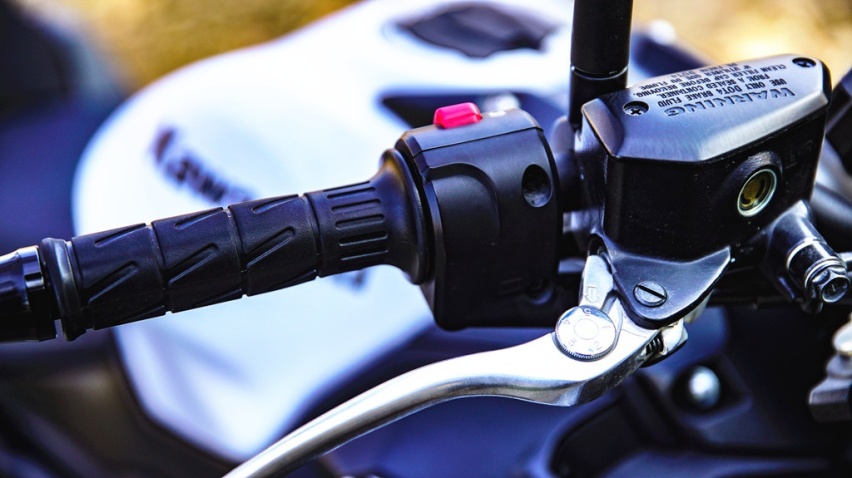 畅销的日系中量级街车，2019川崎Z650有什么本领？