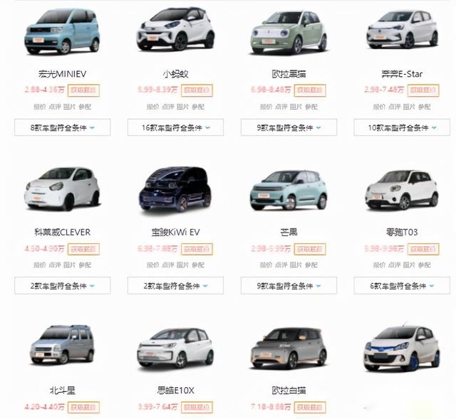 上市一年狂卖37万辆，五菱小车到底抓住了国人的哪些“需求”？