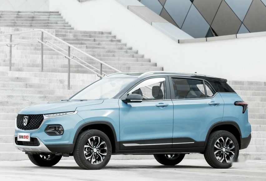 81.28万起！奥迪新款RS 4/RS 5上市