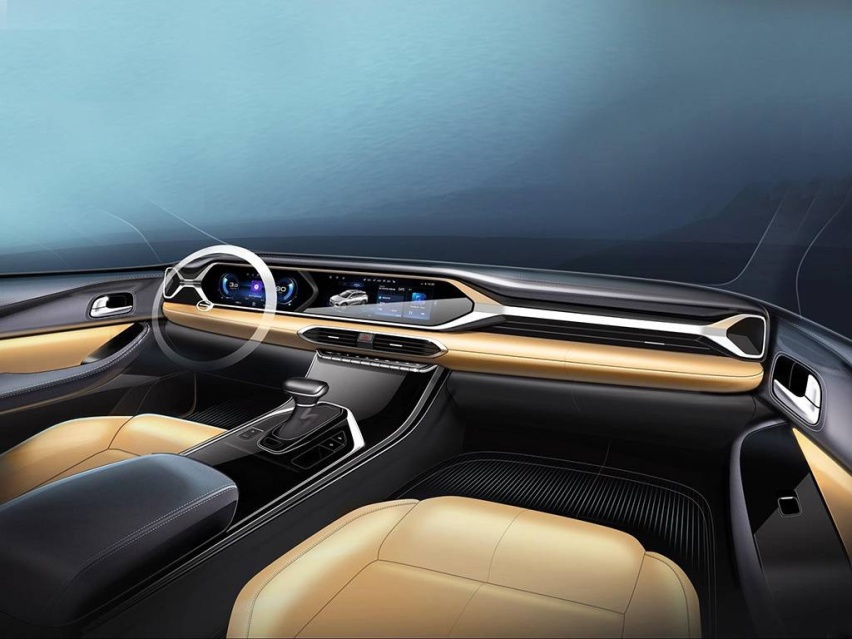 autohomecar__ChcCRF2IMhuAffMkAAVFlisGkmI513.jpg