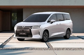 仍是集团销冠，上汽通用五菱，7月销量超过10.8万台