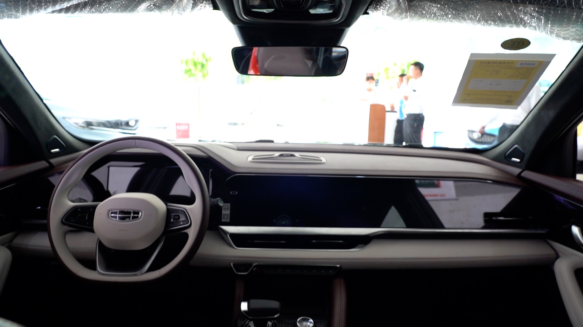 K(lin)ɫܺÿԽL(ni)O(sh)Ӌ(j)ôӣ