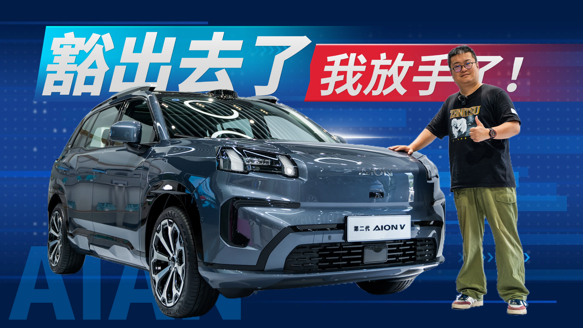 oDNDA(sh)yĿ׌܇vƙ(qun)